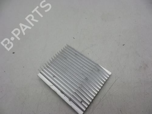 Lights ECU OPEL AMPERA (R12) EV 150 | BP18625658M55 - Image 2