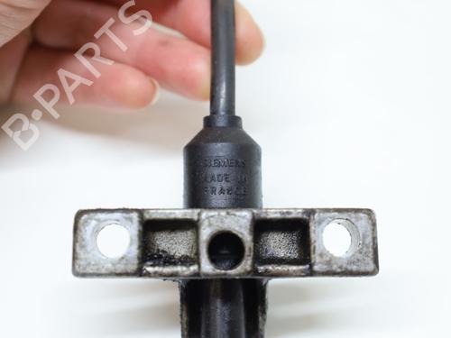 Electronic sensor VOLVO S70 (874) 2.4 | BP33984456M84 - Image 4