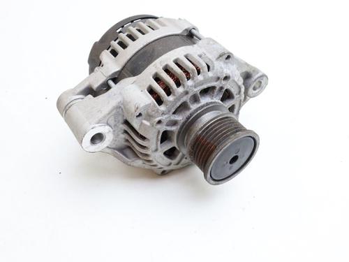 Alternator SAAB 9-5 (YS3G) 2.0 TiD | BP31874164M7