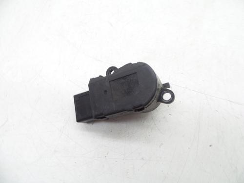 Used Electronic sensor Electronic sensor VOLVO S80 II (124) D5 (185 hp) 18617447 18617447