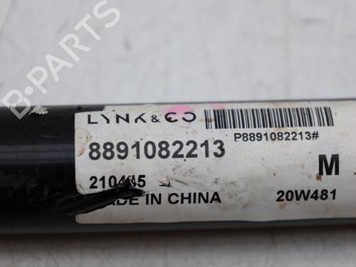 Anti roll bar LYNK & CO 01 PHEV | BP18635440M96 - Image 3