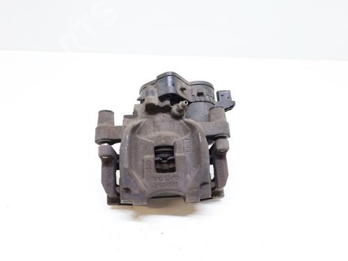 Left rear brake caliper VOLVO V60 II (225) T4 | BP34718923M107 - Image 4