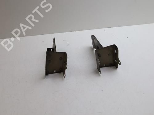 support-volvo-xc90-ii-256-2014-31332702 main image