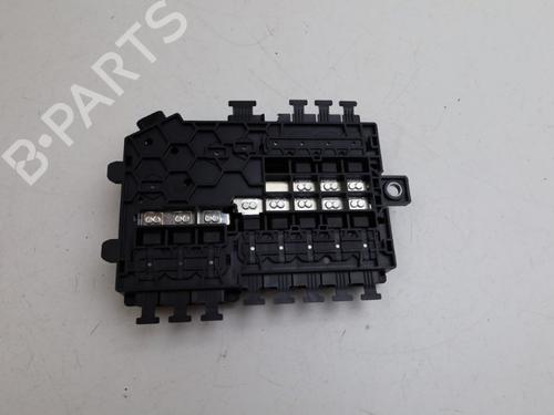 Used Fuse box MERCEDES-BENZ GLC (X253) 250 4-matic (253.946) (211 hp) 29053071