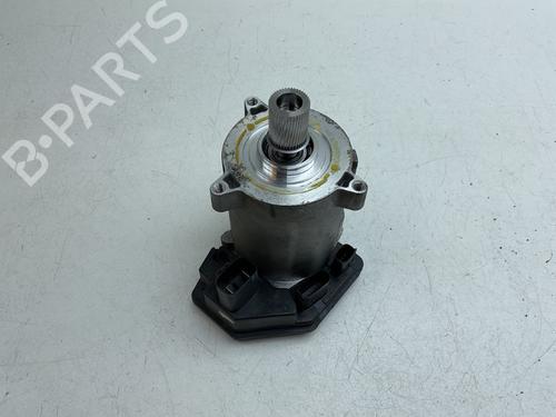Used Steering pump Steering pump 39512783 39512783