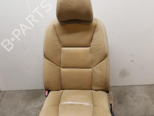 Used Left front seat Left front seat 39208929 39208929