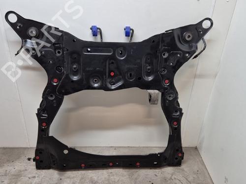 Subframe VOLVO XC60 II (246) T5 | BP31622048M9 - Image 2