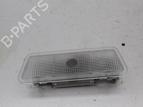 Innerbelysning SAAB 9-5 Estate (YS3E) 2.0 t (150 hp) 18611978