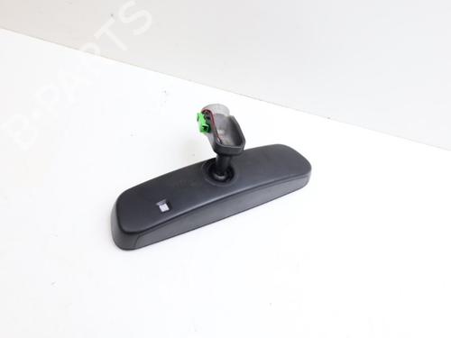 Rear mirror VOLVO V70 III (135) T4 | BP29743628I6 