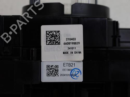 Steering column stalk LYNK & CO 01 1.5 PHEV | BP40263945I23 - Image 6