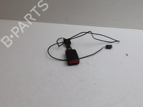 Sikkerhetsbelte-spenne SAAB 9-3 Convertible (YS3F) 2.0 t | BP30717357I32 