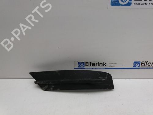 other-lynk-co-01-phev-2017-18634209 main image