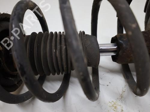 Used Right front shock absorber Right front shock absorber VOLVO XC70 I Cross Country (295) 2.4 T XC AWD (200 hp) 36360032 36360032