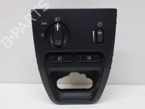 Used Headlight switch Headlight switch VOLVO XC90 I (275) 2.5 T AWD (209 hp) 36360072 36360072