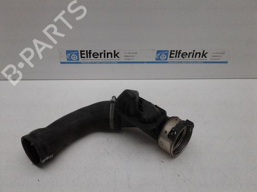 Used Intercooler pipe Intercooler pipe 18630646 18630646