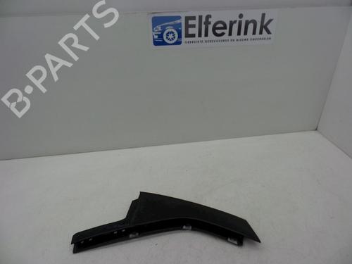 Used Other VOLVO V40 Cross Country (526) T3 (152 hp) 18621199
