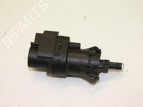 Used Switch Switch VOLVO S40 II (544) 2.0 D (136 hp) 18611631 18611631