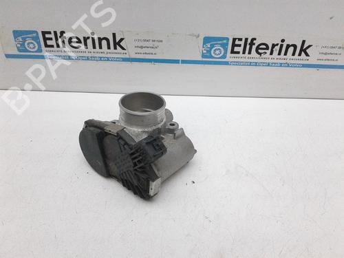 Switch OPEL AMPERA (R12) EV 150 | BP18630840I30 