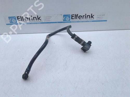 Used Pipe Pipe 18631265 18631265