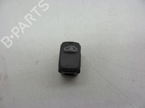 Used Switch Switch VOLVO V70 II (285) 2.4 T (200 hp) 18622321 18622321