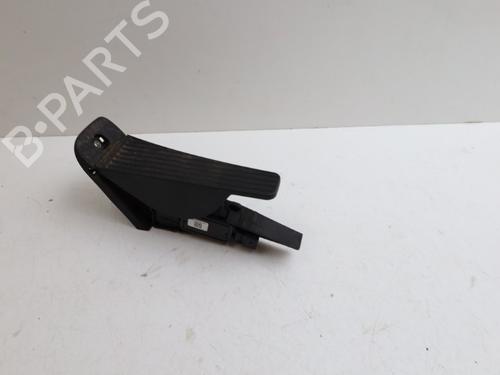 Pedal VOLVO XC60 II (246) T5 | BP31691633I4 - Image 2