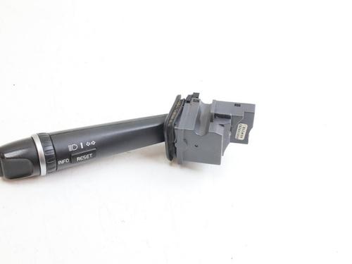 Rattstammestilk VOLVO V70 II (285) D5 (185 hp) 30769506