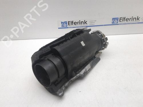 Used Pipe Pipe 22133807 22133807