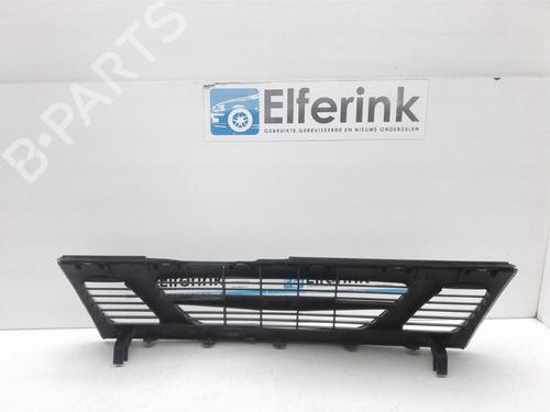 Grill SAAB 9-5 (YS3E) 2.0 t | BP18630675C40 