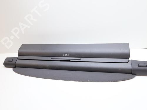 Rear parcel shelf VOLVO V50 (545) 1.6 D | BP32871684C85 - Image 2