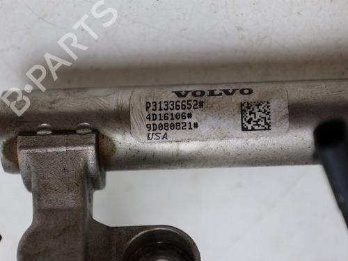Injection rail VOLVO V60 I (155) 2.0 Polestar AWD | BP39208968M98 - Image 3