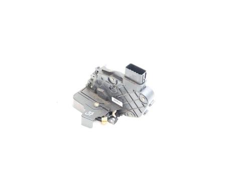 Used Rear right lock VOLVO V50 (545) 2.4 (170 hp) 28474502