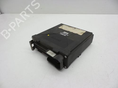 Computer Computer 18607275 18607275