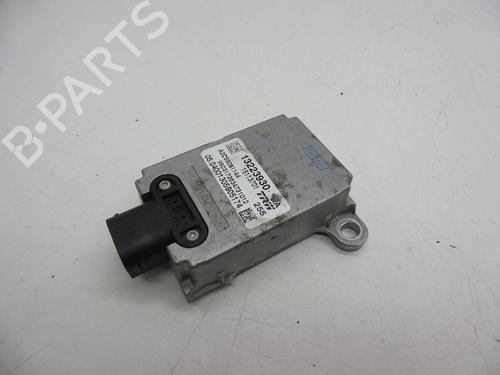 Used Electronic sensor Electronic sensor SAAB 9-3 Convertible (YS3F) 1,8t (150 hp) 18623350 18623350