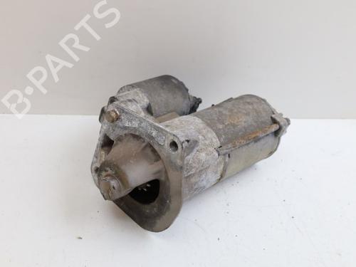Used Starter Starter VOLVO V70 II (285) 2.4 (170 hp) 32752279 32752279