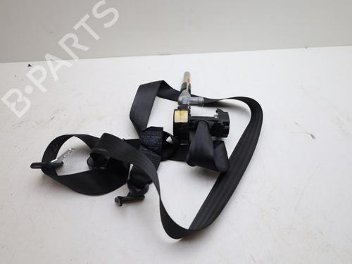 Used Rear right belt tensioner Rear right belt tensioner 37446173 37446173