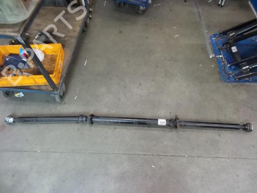 Used Driveshaft VOLVO XC60 I SUV (156) D5 AWD (215 hp) 18627455