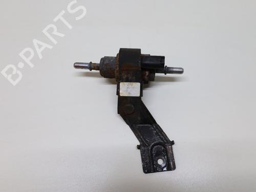 Used Fuel pump Fuel pump VOLVO V60 II (225) T4 (190 hp) 33984601 33984601