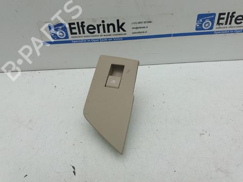 Used Switch Switch 18633949 18633949