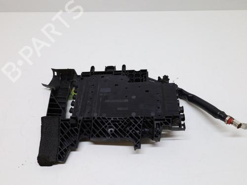 Fuse box VOLVO XC90 II (256) T5 AWD | BP39512794E1 - Image 2
