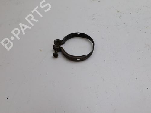 Support SAAB 9-5 Estate (YS3E) 2.3 Turbo | BP18638002C155 