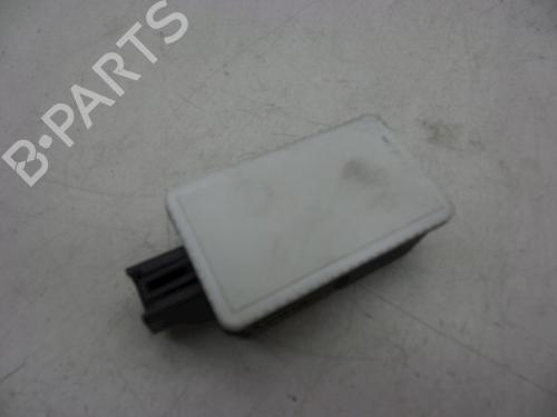 Switch VOLVO V40 Hatchback (525) D2 | BP18619196I30 - Image 2