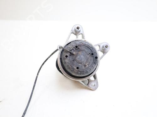 Engine mount MERCEDES-BENZ GLE (V167) GLE 350 de 4-matic (167.117) | BP37724613M89  - Image 5