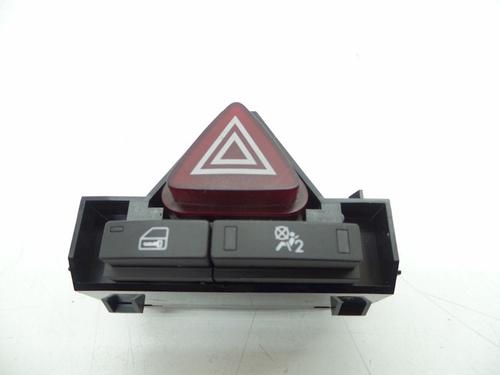 Warning switch OPEL CORSA D (S07) 1.2 (L08, L68) | BP18617986I22 