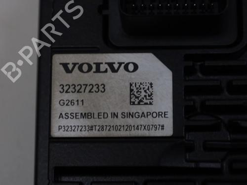 Camera VOLVO XC60 II (246) T5 AWD | BP21393352E14 