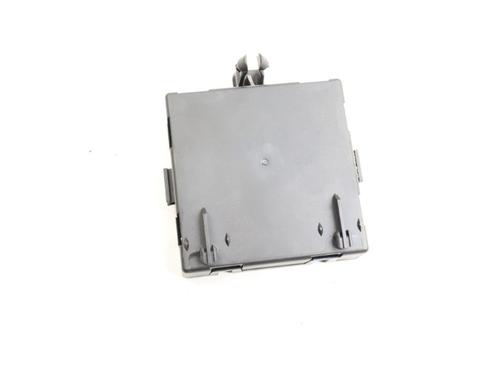 Electronic module MERCEDES-BENZ VITO Van (W447) 111 CDI (447.601, 447.603, 447.605) | BP22436395M83 