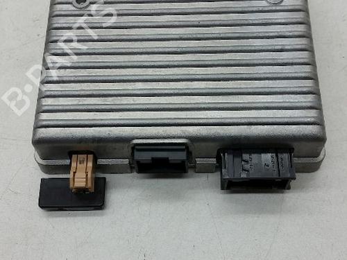 Used Control unit Control unit 18613972 18613972