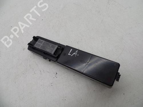 Used Switch SAAB 9-3 Convertible (YS3F) 1,8t (150 hp) 18616851