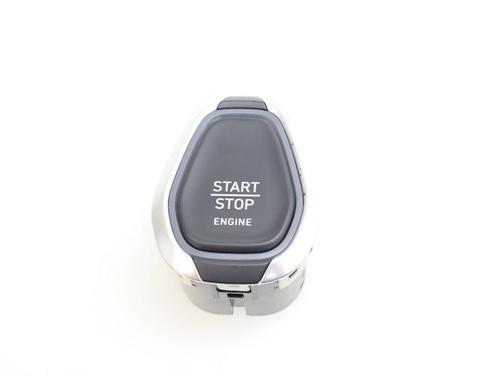 Switch LYNK & CO 01 PHEV | BP18638323I30 - Image 2