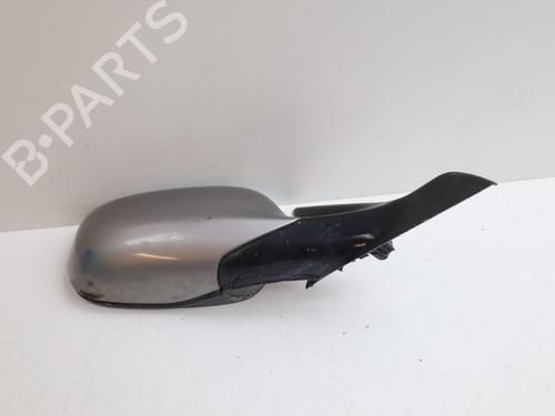 Right mirror SAAB 9-3 Convertible (YS3F) 2.0 t | BP24149193C27 