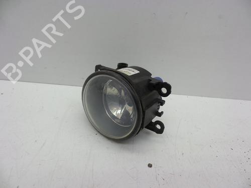 Used Left front fog light Left front fog light 18625066 18625066